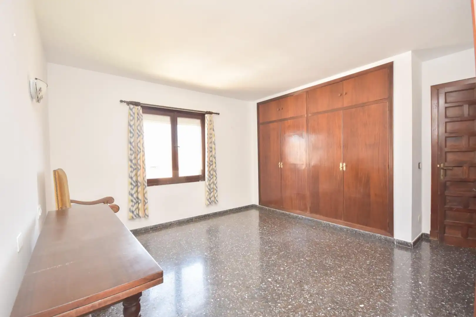 Habitación de Piso en venta en  Palma de Mallorca con Terraza y Balcón