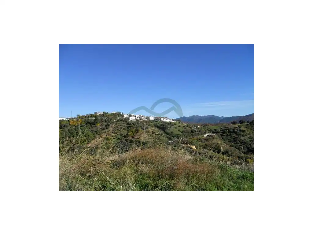 House for sale in Centro, imagen 6