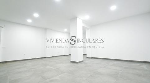 Photo 3 of Premises to rent in Cruz Roja,  Sevilla Capital