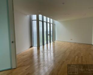 Oficina de lloguer a Pozoalbero, Jerez Norte - Montealto - Pozoalbero, Jerez de la Frontera