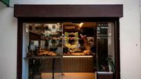 Premises to rent in  Madrid Capital