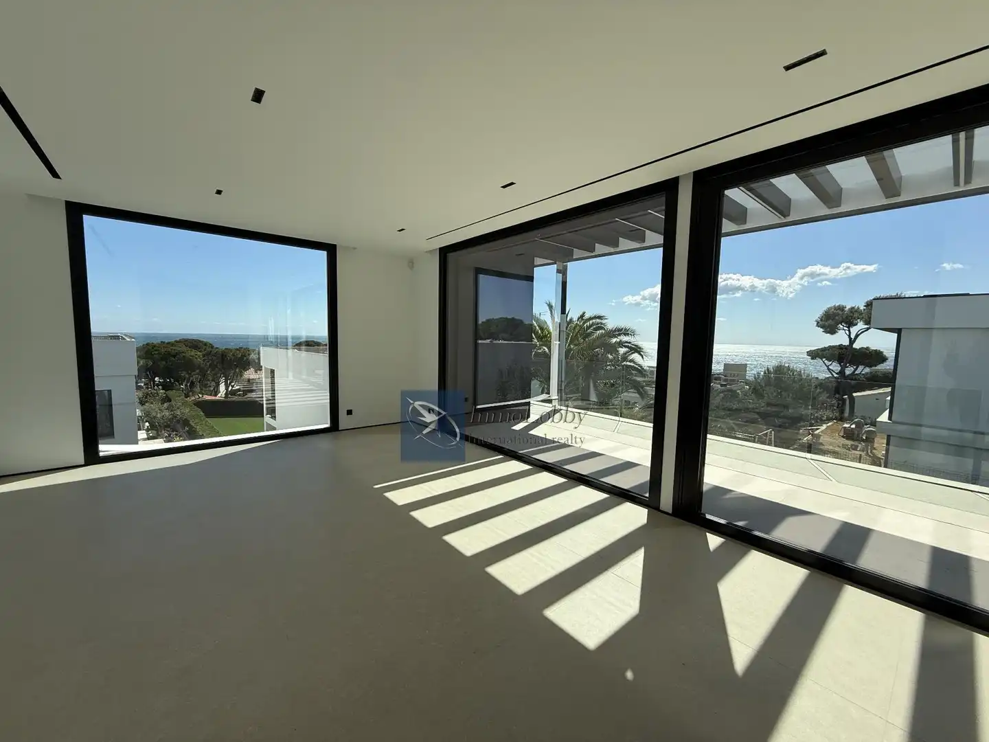 Casa con piscina en venta en Pedraforca, imagen 3