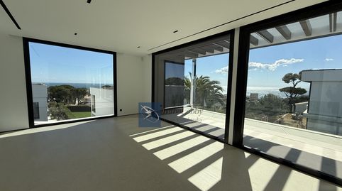 Foto 3 von Haus oder Chalet zum Verkauf in Pedraforca, Torre Valentina - Mas Vilar de La Mutxada - Treumal, Calonge i Sant Antoni