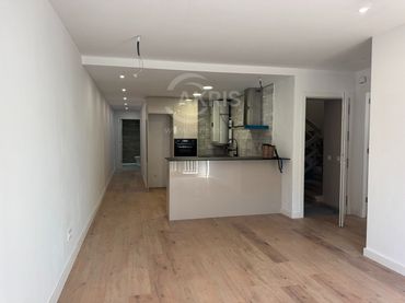 Wohnung zum Verkauf in Giralda