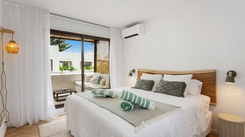 Photo 2 of Flat for sale in Villacana - Costalita - Saladillo, Estepona