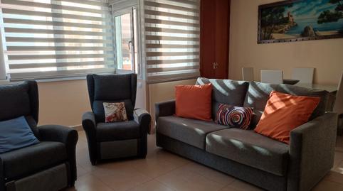 Foto 3 de Apartament en venda a Avinguda de Joan Llaverias, Centre, Lloret de Mar