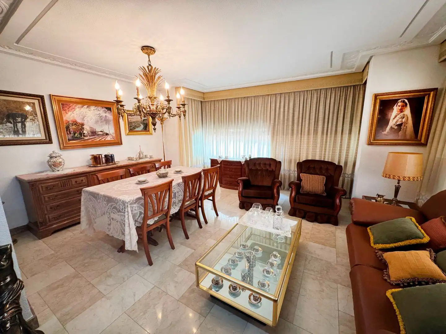 House for sale in Centro, imagen 3