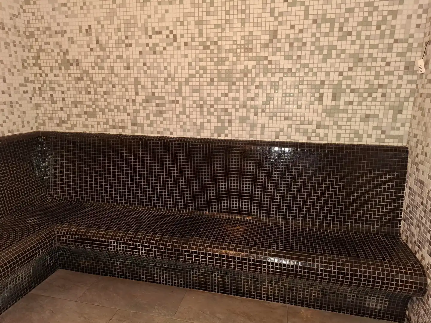 Apartament amb piscina en venda a Desconocido Veneziola F 2, imagen 20