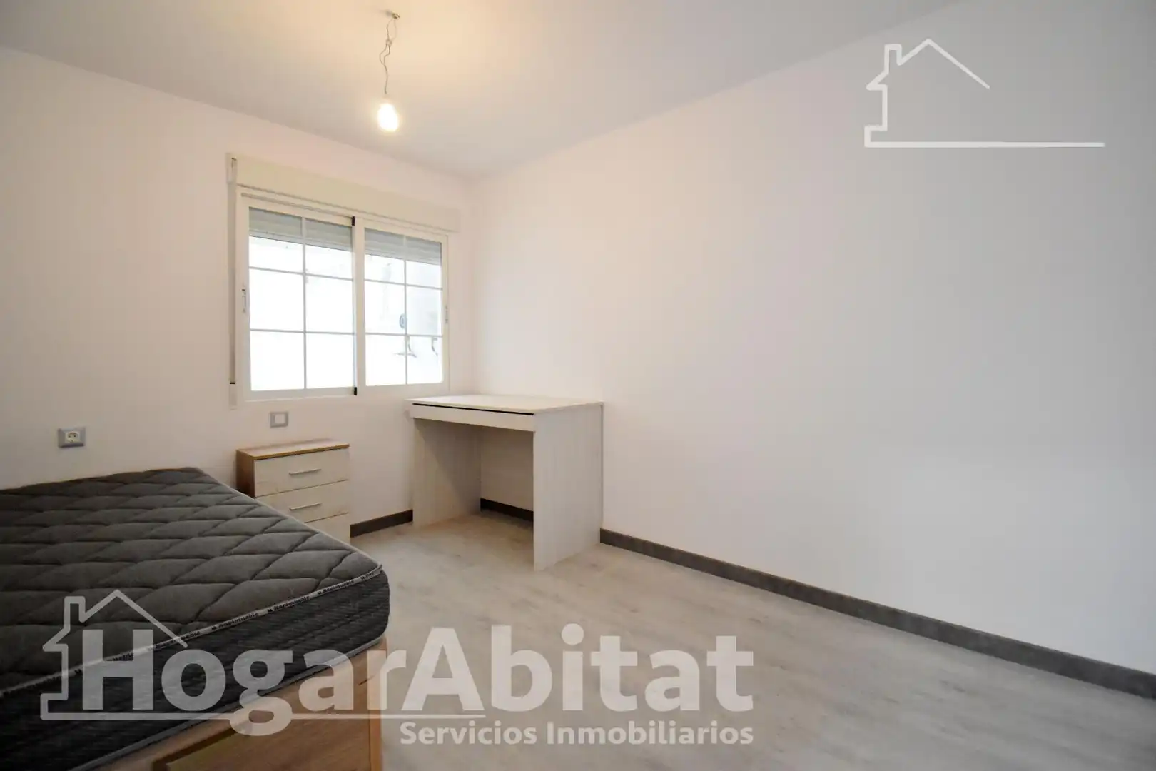 Wohnung mit Aufzug zum Verkauf in Calle Sant Vicent Ferrer, imagen 22
