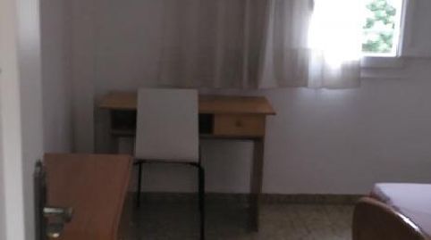 Foto 3 de Apartament de lloguer a Aiora, Valencia Capital