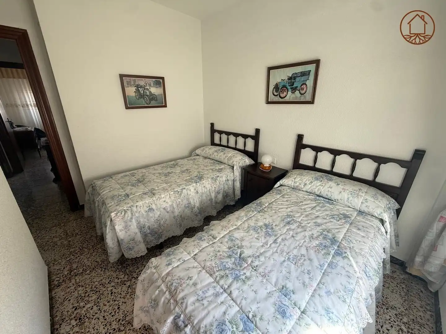 Flat for sale in Calle FEDERICO GARCIA LORCA 13, imagen 23
