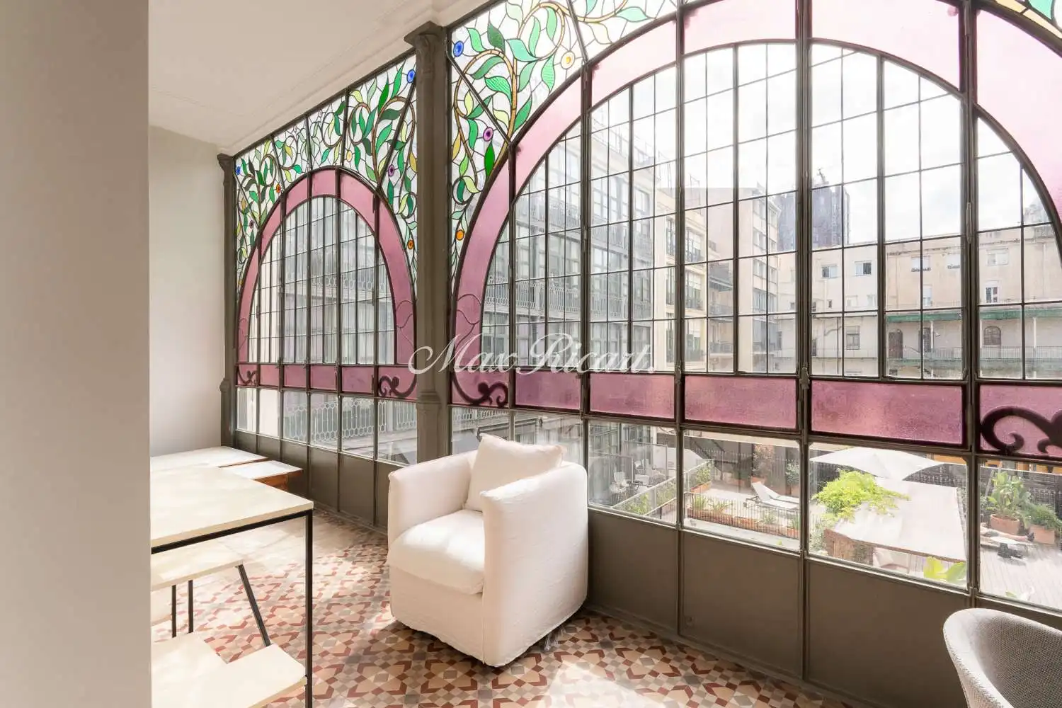 Flat for rent in N/A, Dreta de l'Eixample