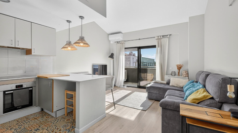 Photo 3 of Duplex for sale in Riu Freser, Eixample Sud – Migdia, Girona Capital