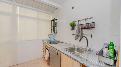 Foto 5 von Wohnung zum Verkauf in N/a, Port de Pollença, Pollença