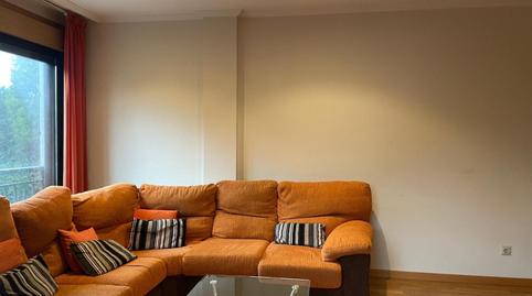 Photo 3 of Flat for sale in Zona Fernández Ladreda, Pontevedra