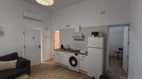 Foto 3 de Pis de lloguer a Calle Cielo, Barrio del Centro, El Puerto de Santa María