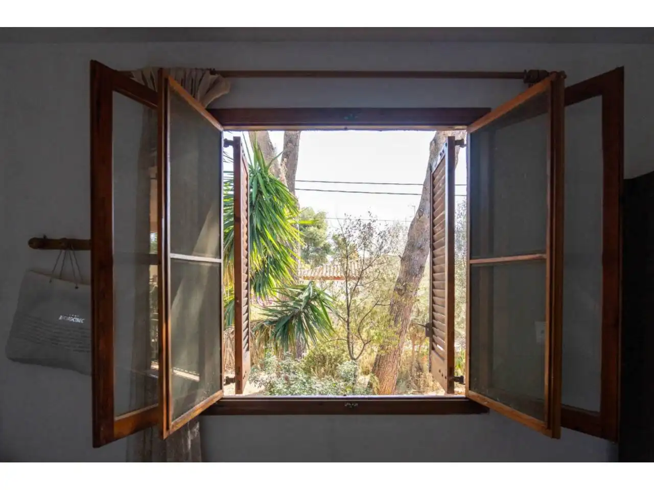 Chalet con piscina en venta en Borriol, imagen 21