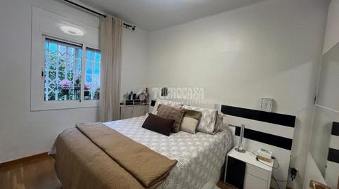 Foto 3 de Pis en venda a Santa Eulàlia, L'Hospitalet de Llobregat