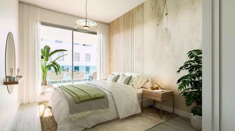 VENTA MODERNO PISO EN LAS LAGUNAS, imatge 5