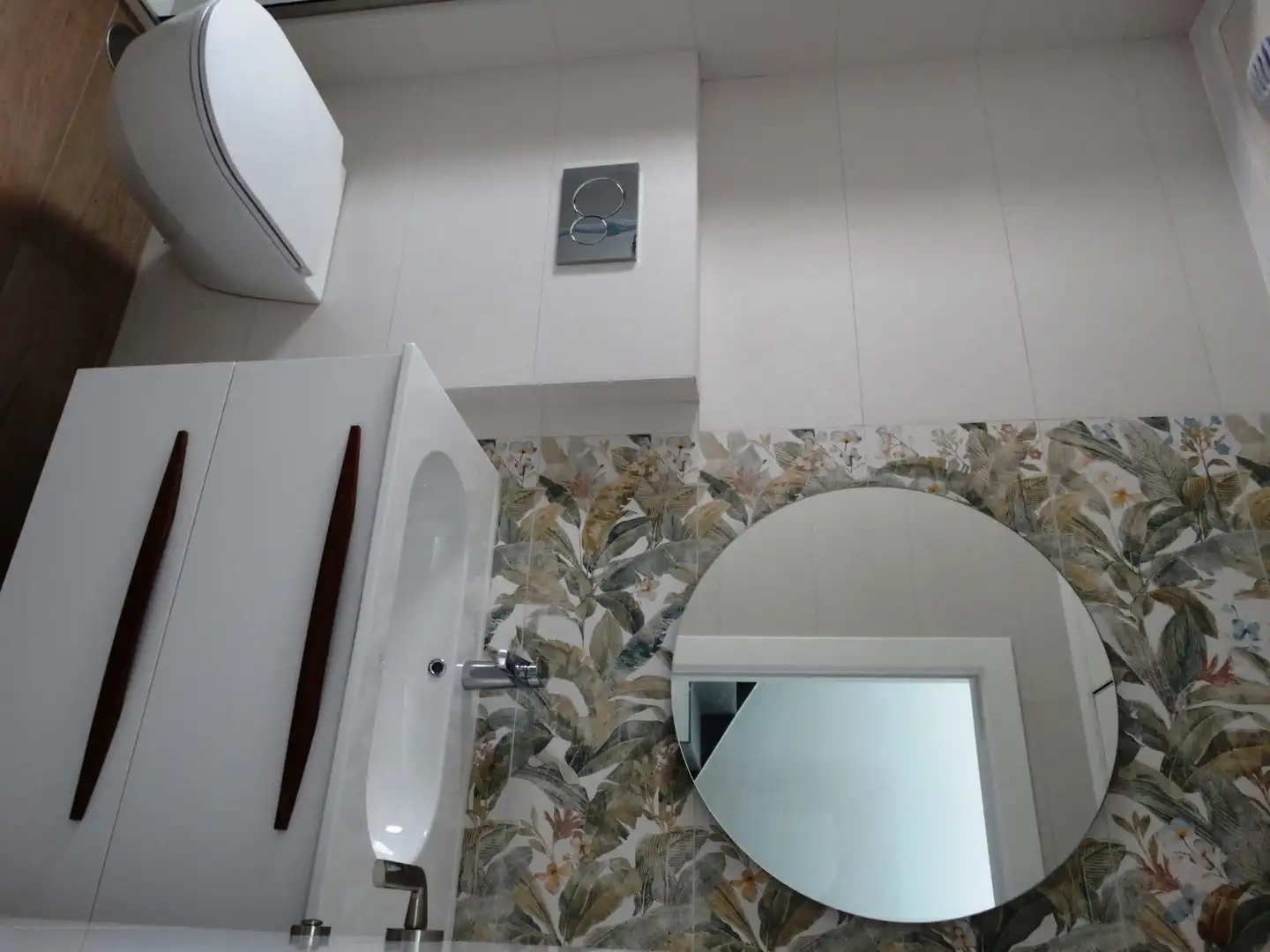 Casa con piscina in vendita a Santiago de la Ribera, imagen 11