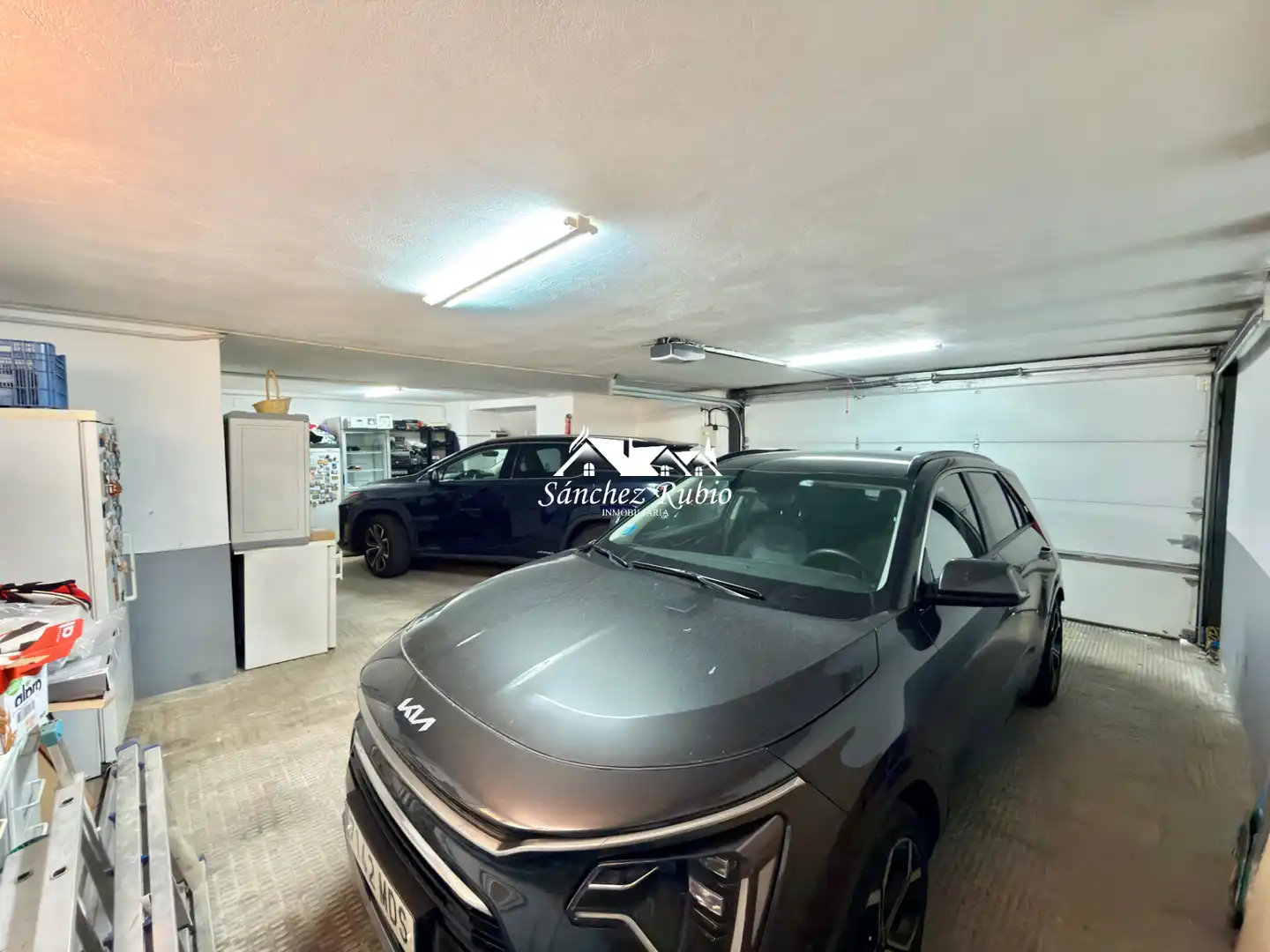 Casa o chalet en venta en Calle Fuente Albadalejo, 19, Colonia