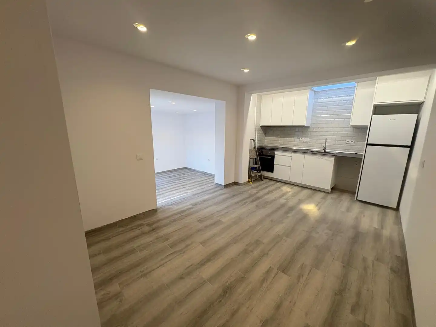 Detached house for sale in Nueva Torrevieja - Aguas Nuevas, imagen 18
