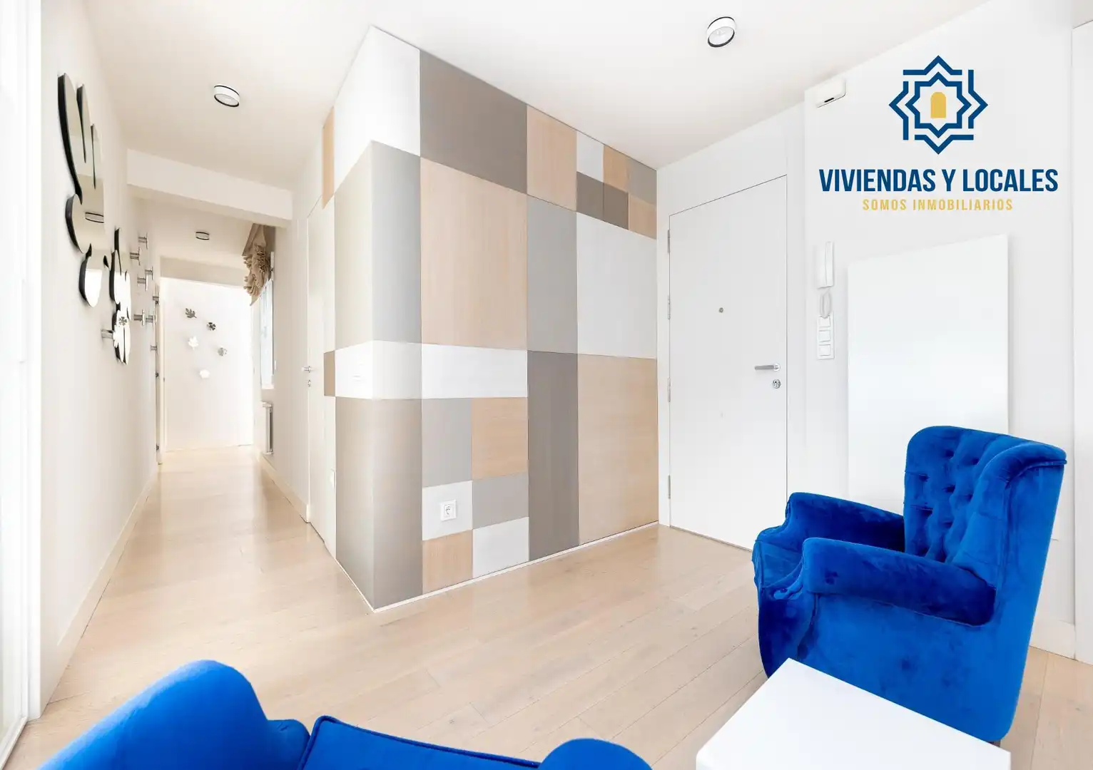 Piso con ascensor en venta en Ronda, imagen 16