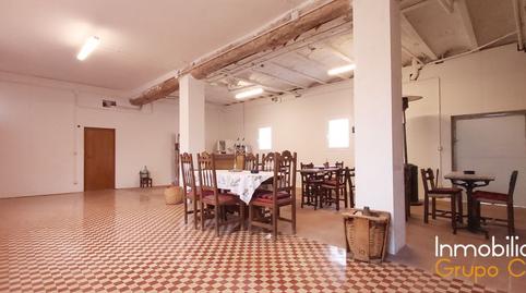 Photo 3 of House or chalet for sale in Plaza Ayuntamiento, Villar de Torre, La Rioja