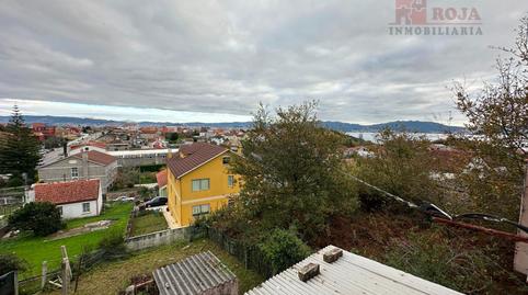 Photo 3 of House or chalet for sale in Darbo, Pontevedra
