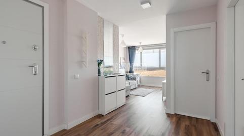 Foto 2 de Piso en venta en Ensanche de Vallecas - La Gavia, Madrid