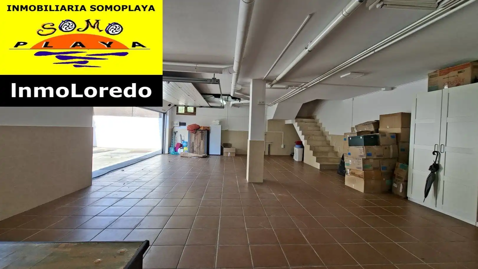 Casa o chalet en venta en Marina de Cudeyo con Calefacción, Jardín privado y Trastero