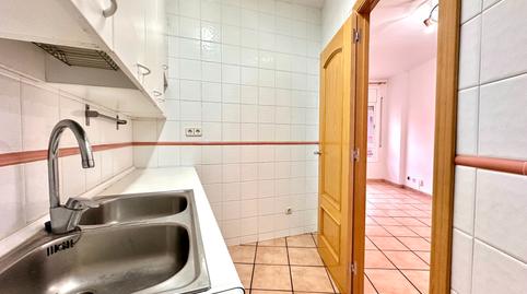 Foto 4 de Pis en venda a Bufalà, Barcelona