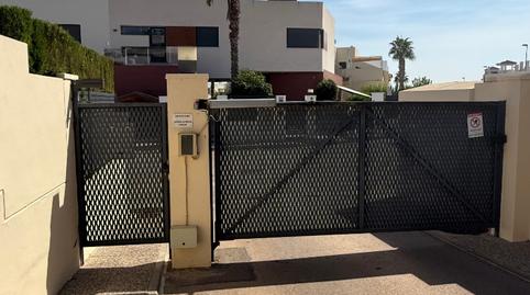 Foto 5 de Apartament en venda a Puertas de Mur 1, 409, Villamartín - Las Filipinas, Alicante