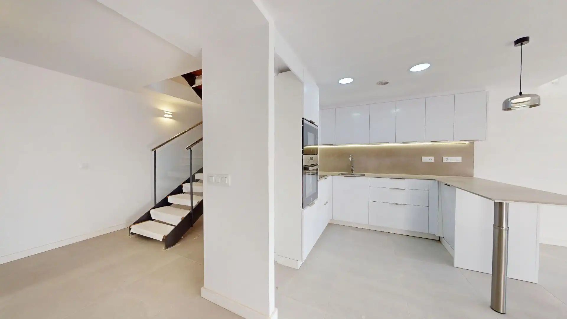 Duplex à vendre à Andreu Tuyet i Santamaria, imagen 10