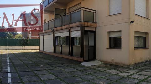 Foto 3 de Apartamento en venta en Avenida de la Libertad, 8, Carlos V, Cantabria