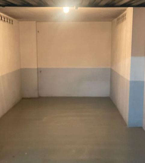 Photo 2 of Garage for sale in Bidebarrieta Kalea, 38, Eibar, Gipuzkoa