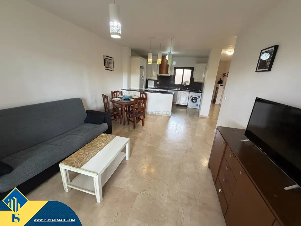 Apartment mit Pool zum Verkauf in Orihuela Costa, imagen 10