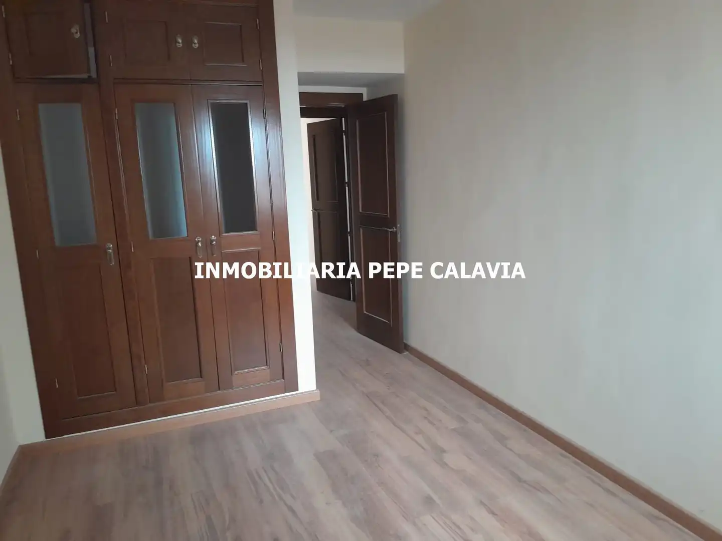 Appartement avec terrasse à vendre à Baeza, imagen 7