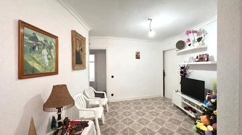 Photo 4 of Attic for sale in Carrer de Pomar de Baix, Canyadó, Barcelona