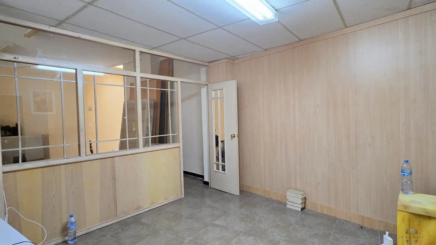 Local comercial de lloguer a Novelda, imagen 3