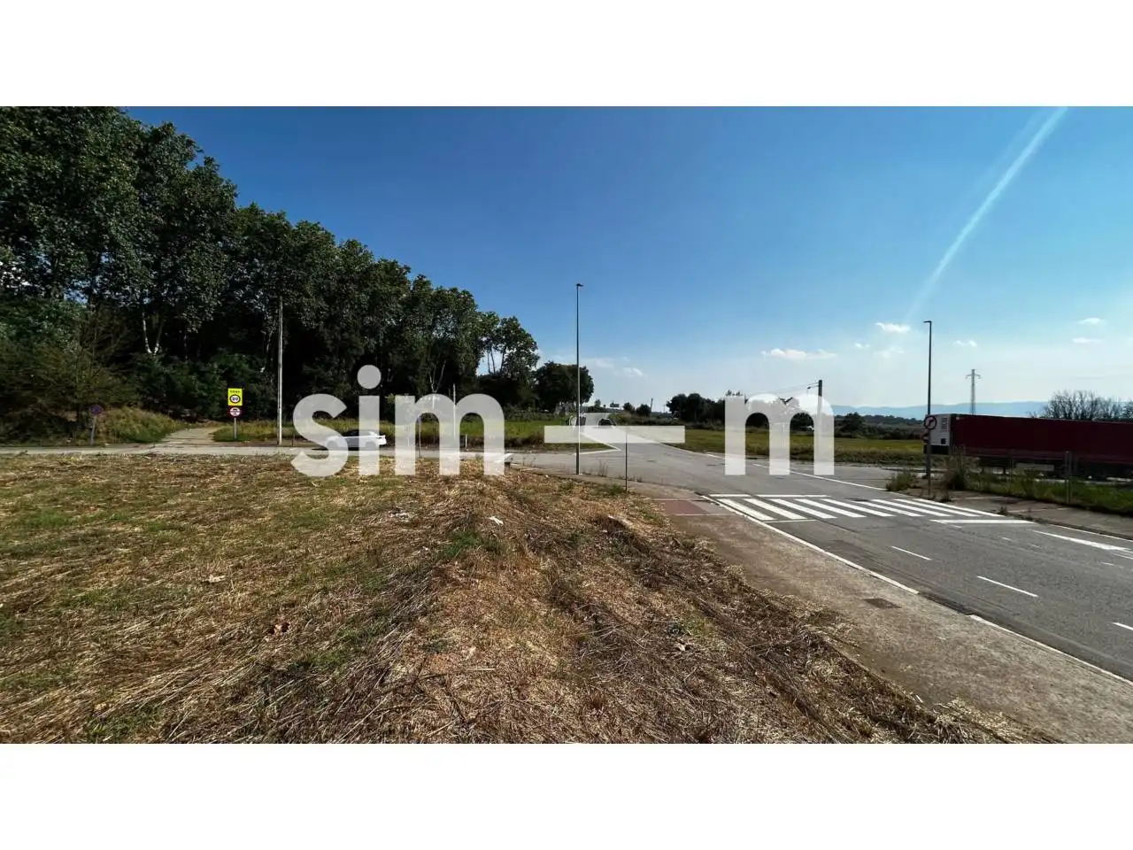 Residencial en venta en Sant Julià de Vilatorta