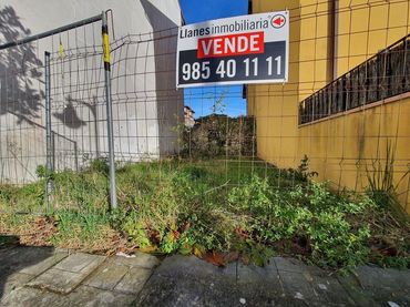 Terreni e lotti in vendita a Ribadedeva