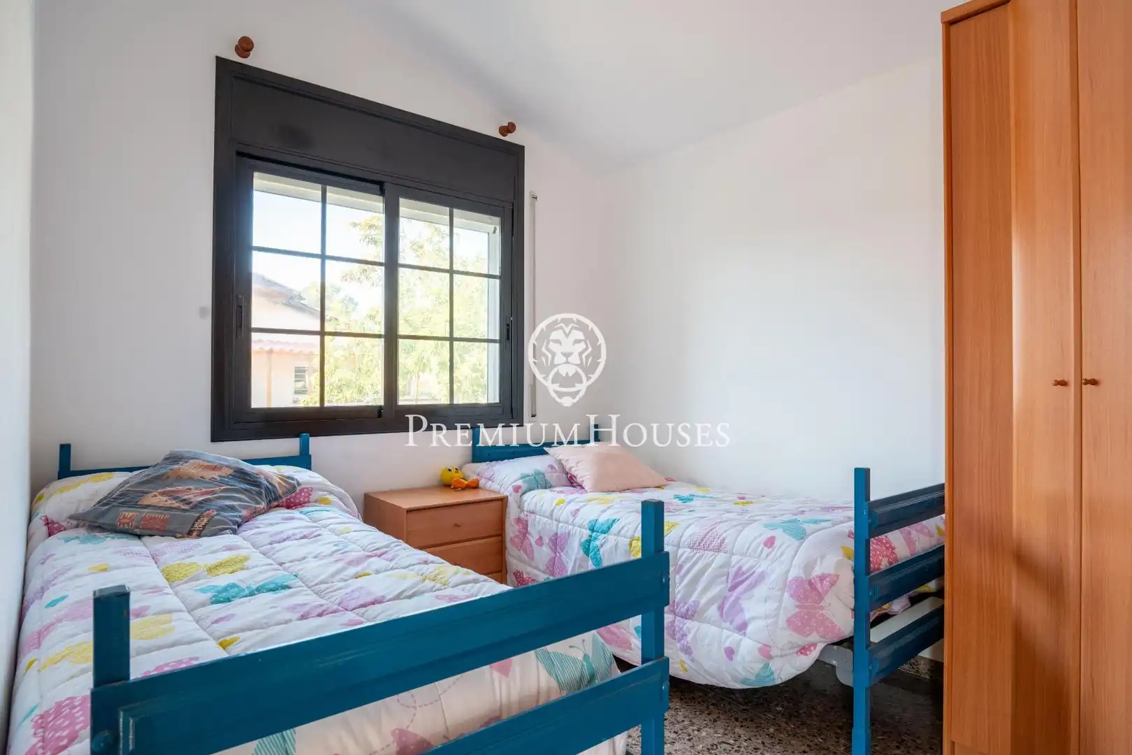 House with pool for sale in Mas Alba, imagen 16