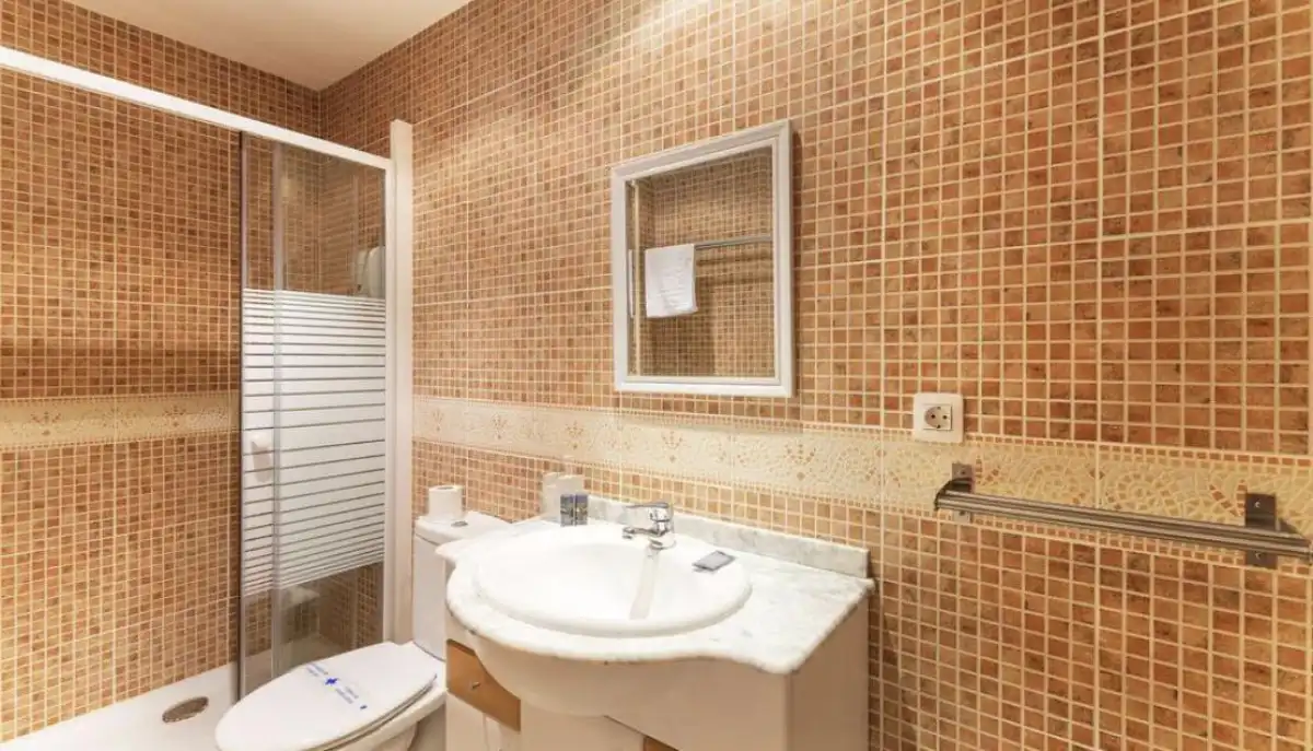 Appartement avec ascenseur à vendre à Soldeu - Incles, imagen 18