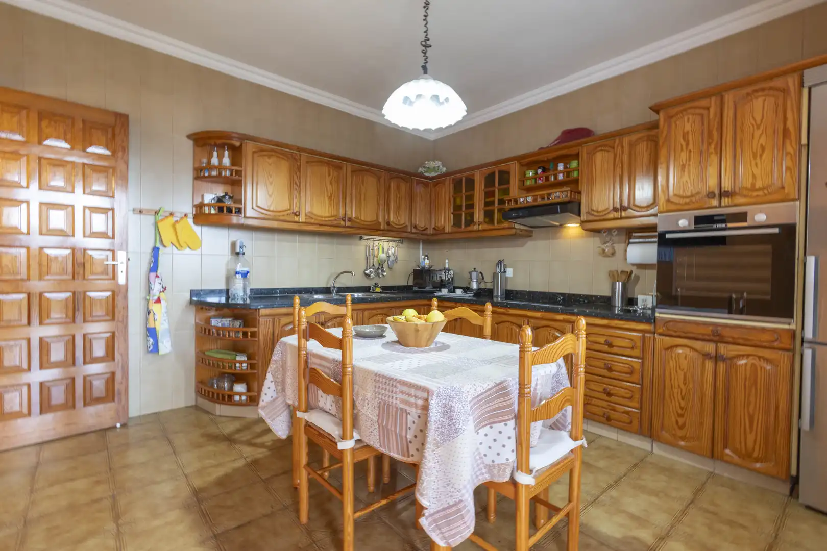 Casa o chalet en venta en Icod de los Vinos pueblo