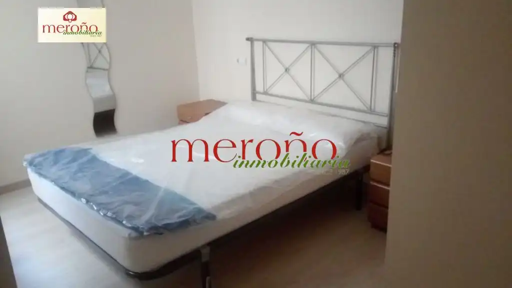Habitación de Piso de alquiler en Elche / Elx con Amueblado