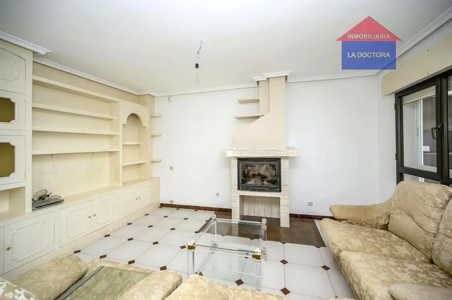 Casa con piscina in vendita a Calle Muérdago, imagen 12