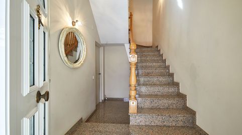Foto 4 de Casa adosada en venta en Carrer del Besiberri, Torre-romeu, Sabadell