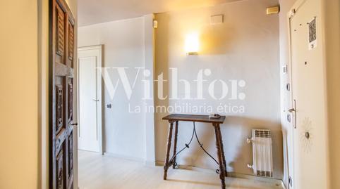 Photo 4 of Attic for sale in Calle de Còrsega, L'Antiga Esquerra de l'Eixample, Barcelona