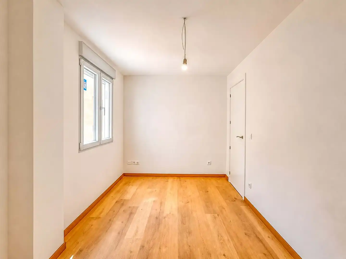 Habitación de Piso en venta en Almoradí con Aire acondicionado, Calefacción y Terraza